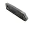 Jost Bar, Release Arm, Top Plate, Fifth Wheel, Locking SK79053-00 - alternate 5